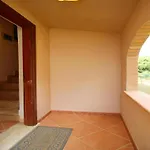 In Near White Sandy Beaches * Costa Rei