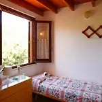 In Near White Sandy Beaches * Costa Rei