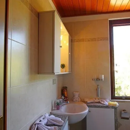 In Near White Sandy Beaches Apartamento
