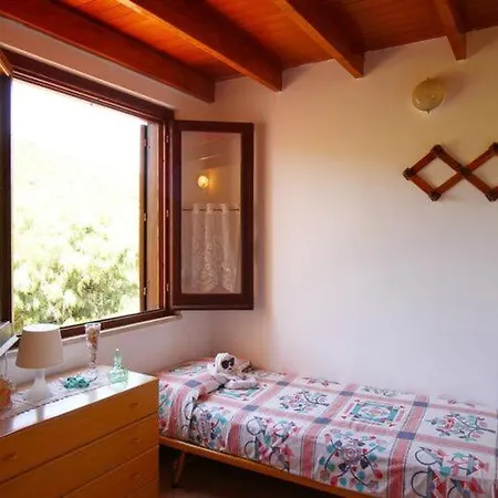 Three-room Near Sea Apartment *