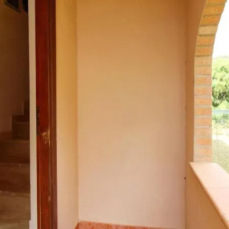 Three-room Near Sea *