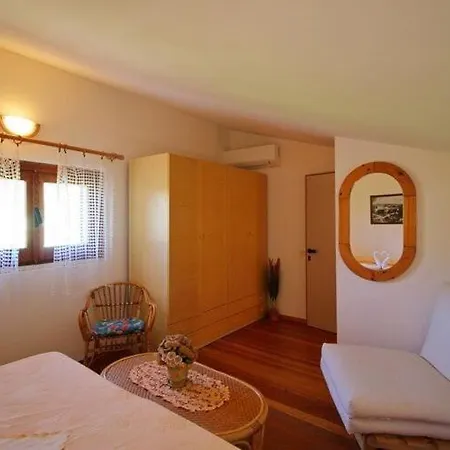 Three-room Near Sea