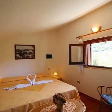 Three-room Near Sea * Costa Rei