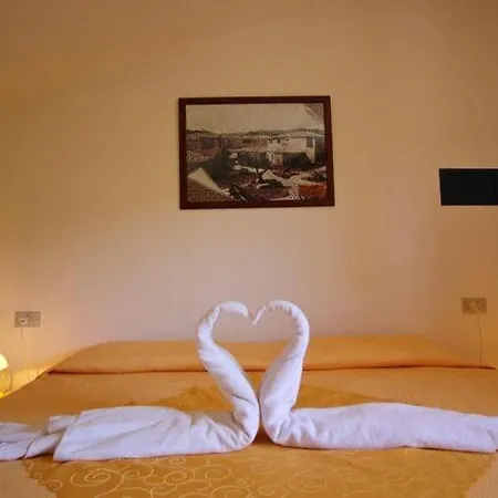 Three-room Near Sea *