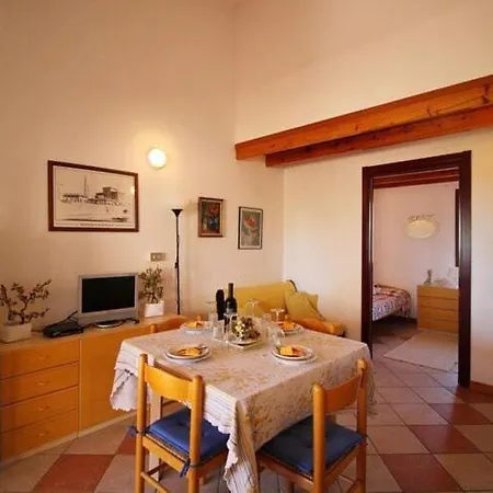 Three-room Near Sea