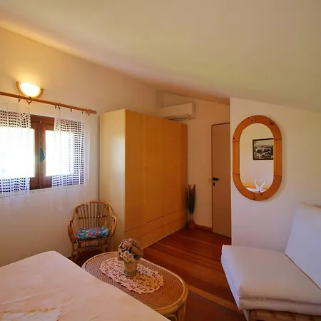In Near White Sandy Beaches Apartamento