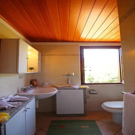 Διαμέρισμα In Near White Sandy Beaches