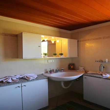 In Near White Sandy Beaches * Costa Rei