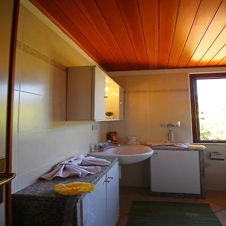 In Near White Sandy Beaches Appartement