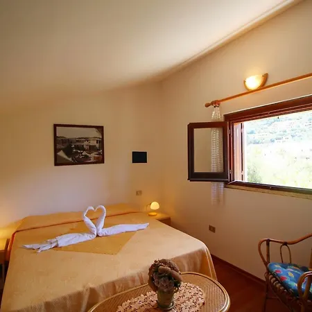 Διαμέρισμα In Near White Sandy Beaches *