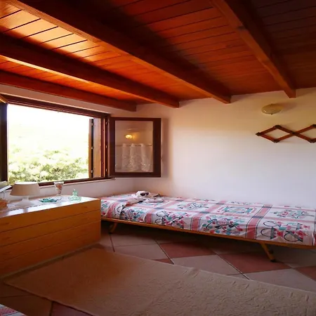 Διαμέρισμα In Near White Sandy Beaches