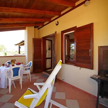 In Near White Sandy Beaches Appartement *