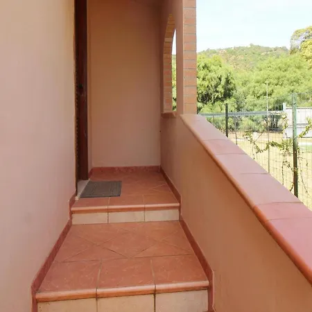 Διαμέρισμα In Near White Sandy Beaches